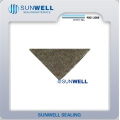 Hoja de mica dura de Sunwell